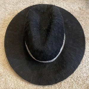 Volcom Sun Hat XS/S, NWT